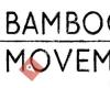 Bamboo Movement Bremerhaven