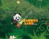 Bambooland Wildau