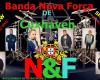 Banda N & F de Cuxhaven