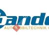 Bandel Automobiltechnik GmbH