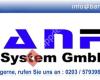 Banf Shop System GmbH