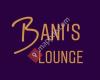 Bani's Lounge