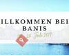 BANIS Bodensee Symposium