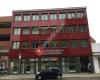 Bankhaus Hallbaum eine Zweigniederlassung der M.M.Warburg & CO (AG & Co.) KGaA
