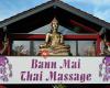 Bann Mai Thai Massage
