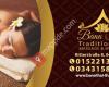 Bannthai thaimassage