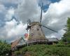 Banzkower Mühle