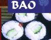 Bao