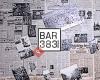 Bar 383grad