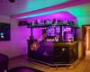 BAR 56 - Shisha Lounge