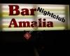 Bar Amalia