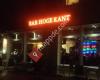 Bar Hoge Kant