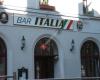 Bar Italia