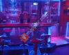 Bar Lamour
