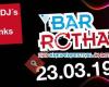 Bar-Rothation
