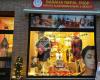 Baraha Nepal Shop,Mamta Augenbrauenbar & Beauty