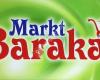 Barakat Markt