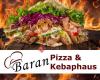 Baran pizza & Kebabhaus