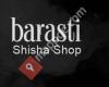 Barasti Shisha Shop