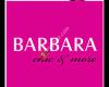 BARBARA chic&more