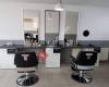 BARBER BEIRUT SALON