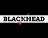 Barber BlackHead