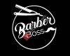 Barber Boss