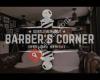 Barber's Corner