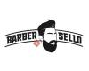 Barber Sello