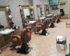 Barber Shop Genthin