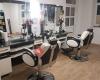 Barber Shop Schneverdingen