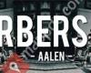 Barbershop Aalen