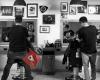 Barbershop Maas