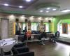 Barbershop Schwetzingen