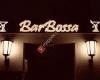 Barbossa Cocktailbar