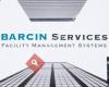 Barcin Services - Objektbetreuung & Hausmeisterservice