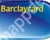 Barclaycard Barclays Bank Plc