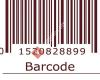 Barcode