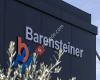 Barensteiner OHG