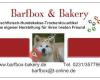 Barfbox & Bakery