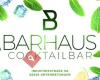 Barhaus
