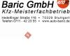 Baric GmbH