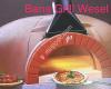 Baris Grill Wesel