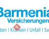 Barmenia Versicherungen