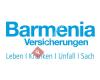 Barmenia Versicherungen - Alexander Singh