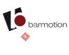 Barmotion - mobile Bar, Kaffeeservice & Catering Frankfurt