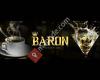 BARON Cafe