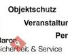 Baron Sicherheit & Service GmbH