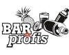 BARprofis