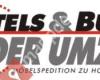 Bartels & Busch Möbelspedition